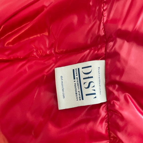 Moncler Ecrins - Picture 7 of 8